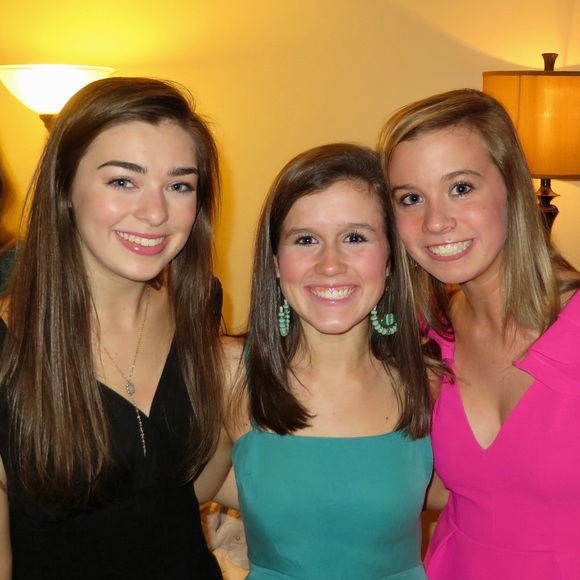 Meet your Posher, Helen - Picture 1 of 1